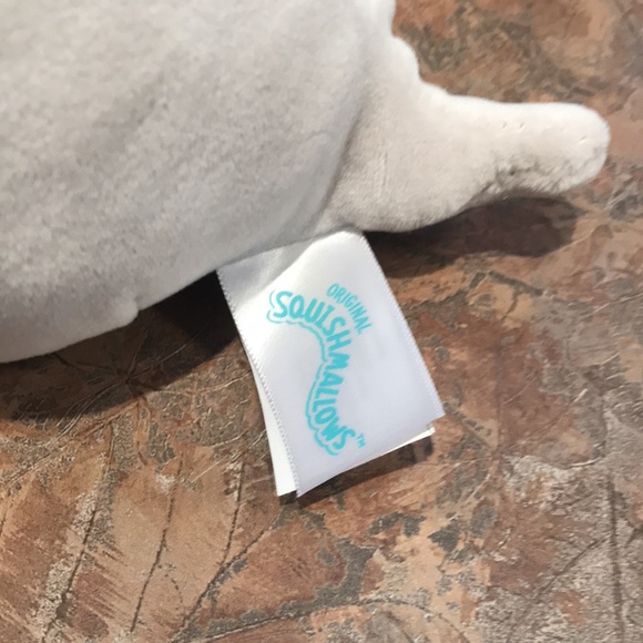 Squishmallows perfect pair duo Kellytoy plush animals - Picture 6 of 11